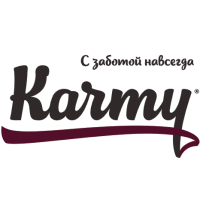 Karmy
