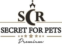 Secret (вет. диеты)
