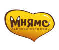 Мнямс