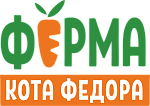 Ферма кота Федора