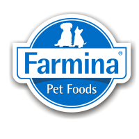 Farmina Cat