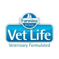 Farmina Vet Life