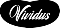 VIVIDUS