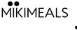 Mikimeals
