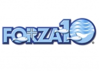 Forza10 Акция -15%