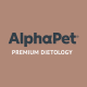 AlphaPet Акция -15%!!!