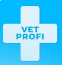Best Dinner Vet Profi диетический