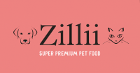 Zillii