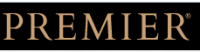 Premier