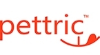 Pettric