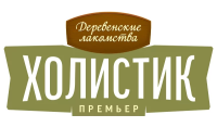 Деревенские лакомства Холистик Премьер Акция -15%!!!