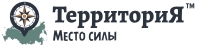 ТерриториЯ