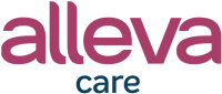 Alleva Care (вет. диеты) Акция -50%!!!
