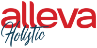 Alleva Holistic Акция -15%!!!