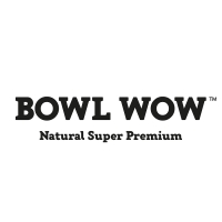 Bowl Wow Акция -15%!!!