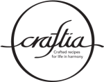 Craftia