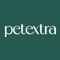 Petextra Акция -50%