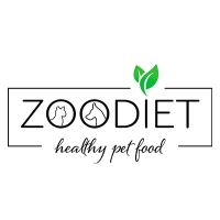 ZOODIET (вет. диеты)