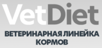 AlphaPet VetDiet