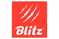 Blitz (вет. диеты)