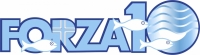 Forza10 Акция -50%