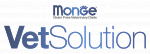 Monge VetSolution (вет. диеты)