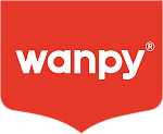 Wanpy NEW!!!